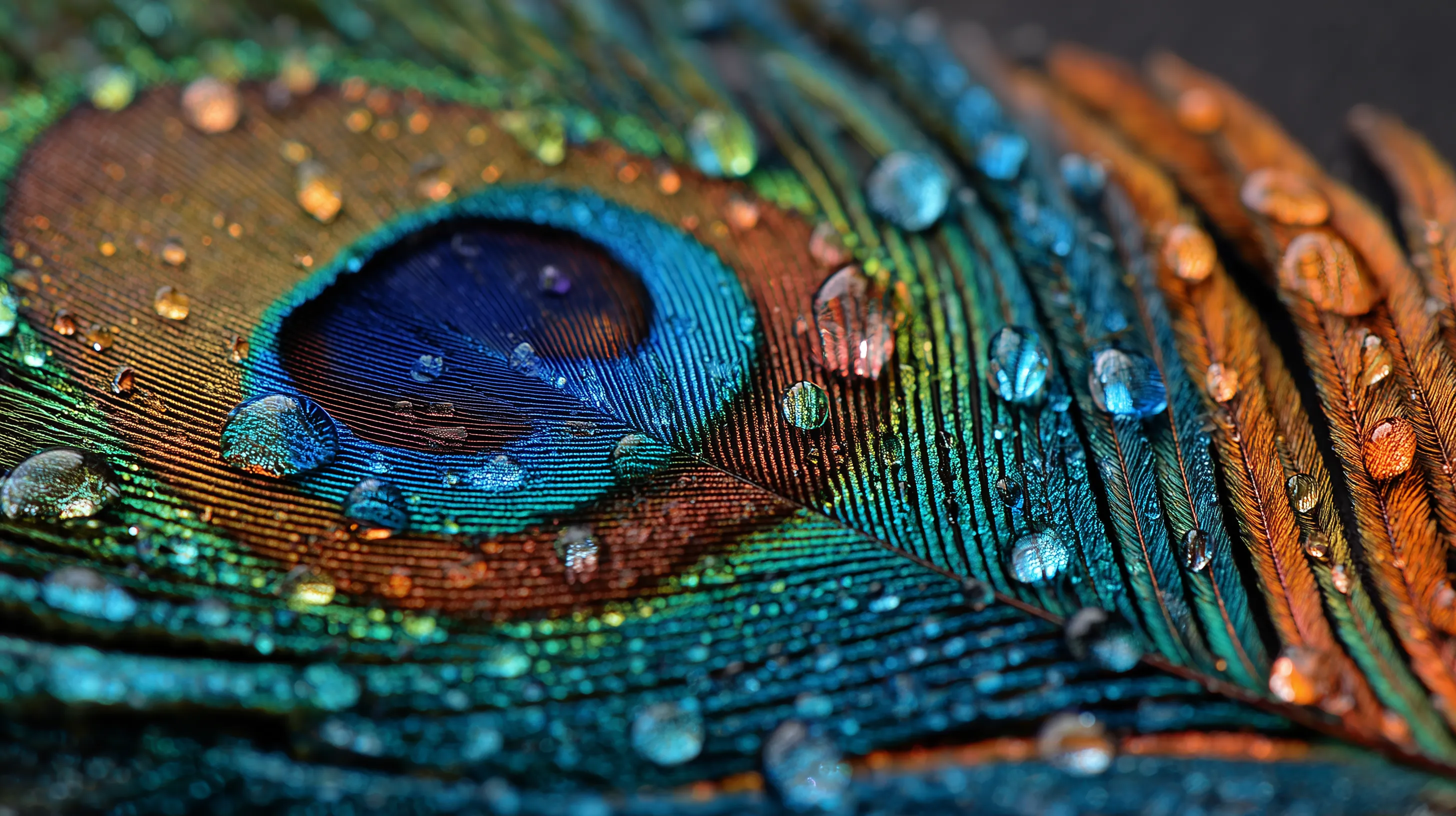 Founder-led contact and project intake